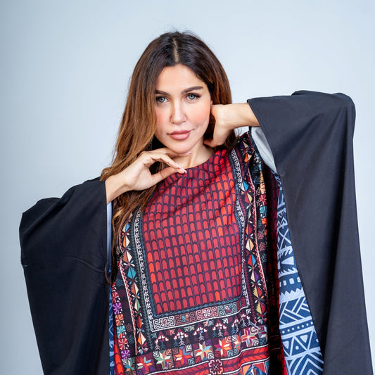 Palestinian Treasure