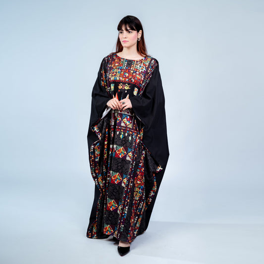 BedouinBreeze
