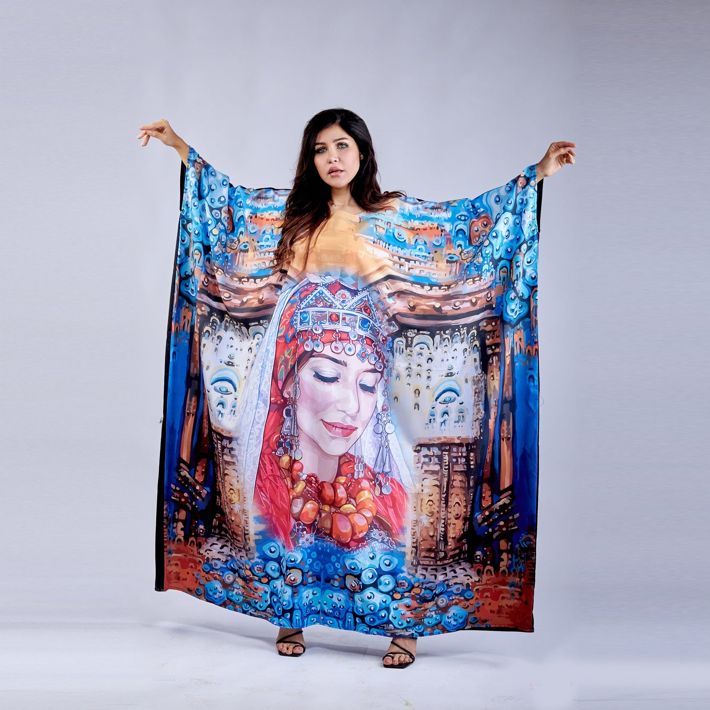 Enchanted Dreamville