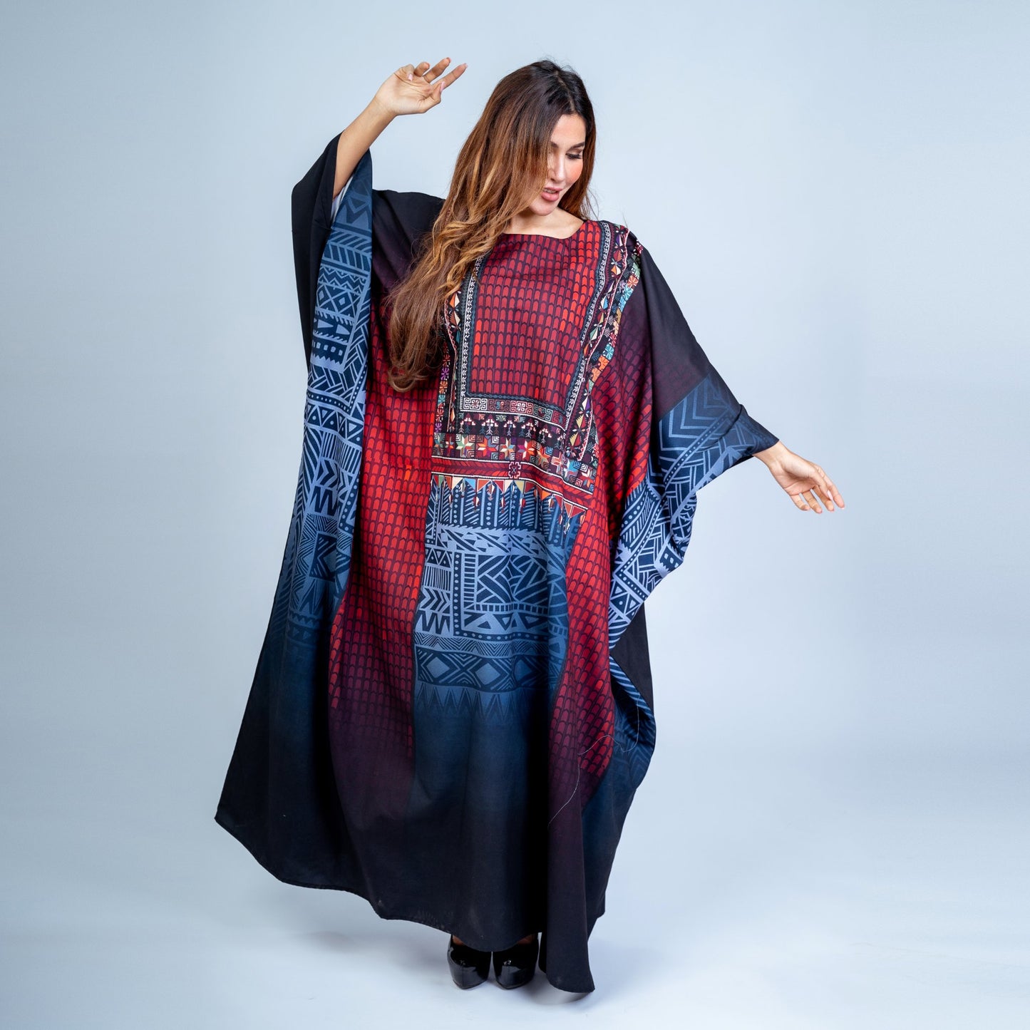 Palestinian Treasure