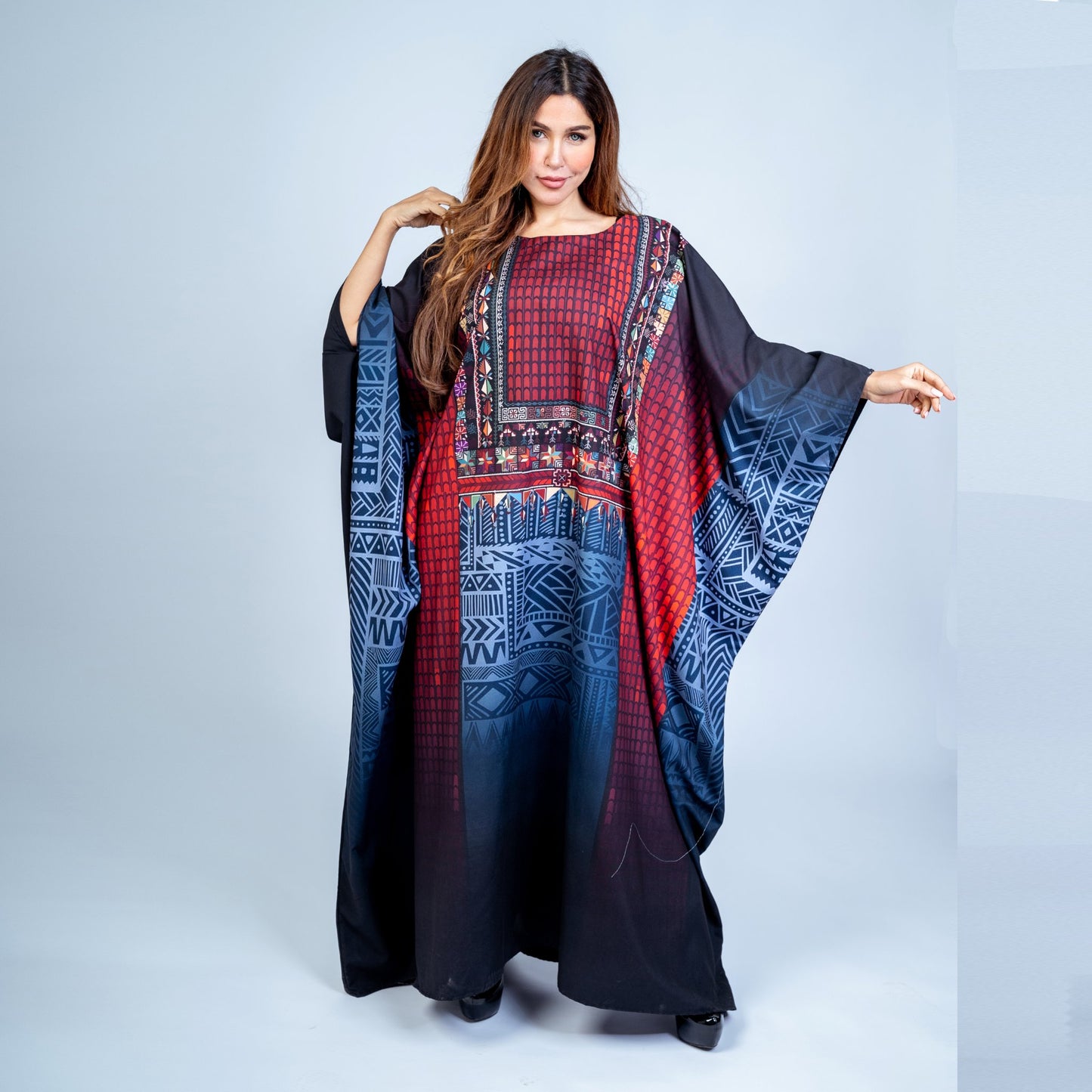 Palestinian Treasure