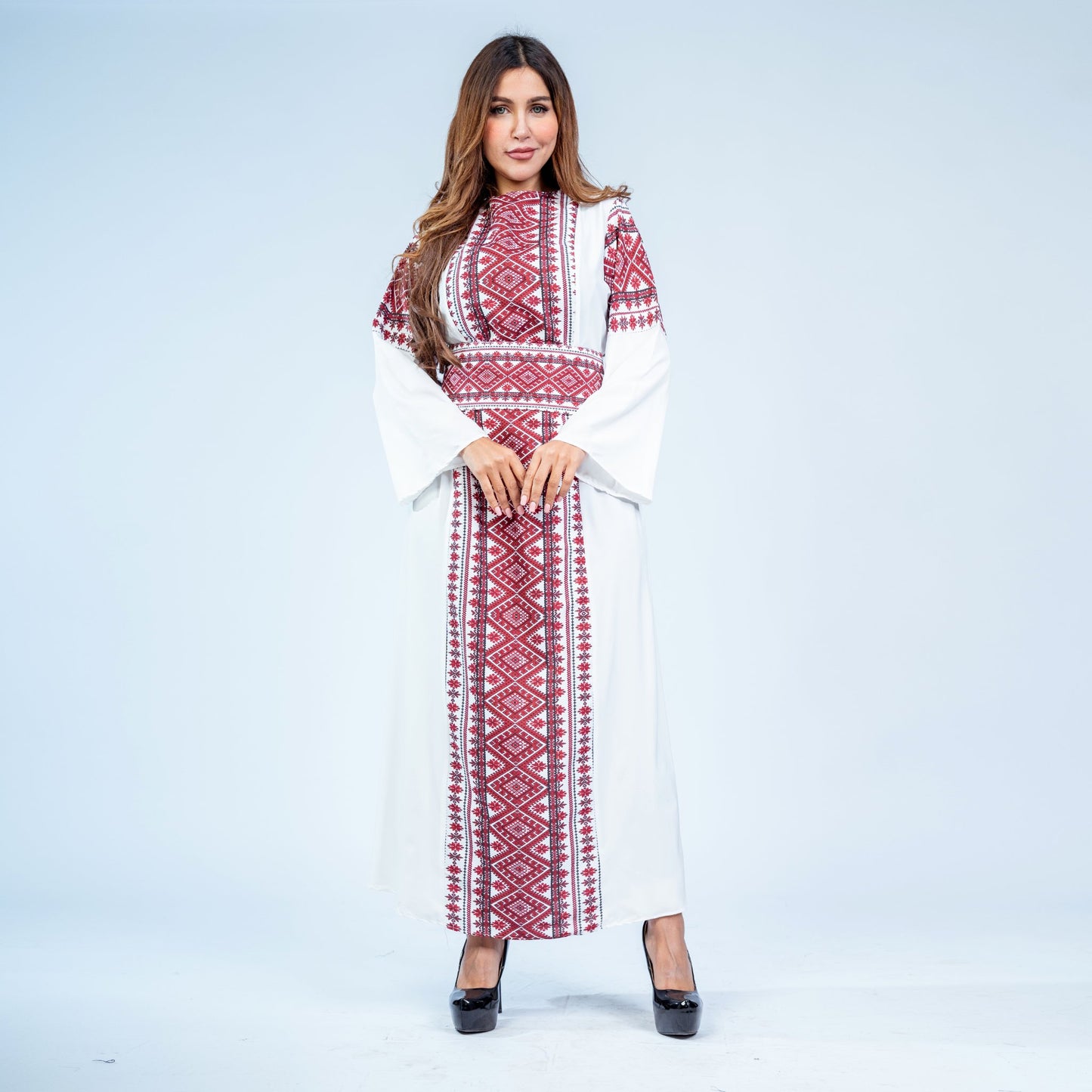 Storytelling Threads