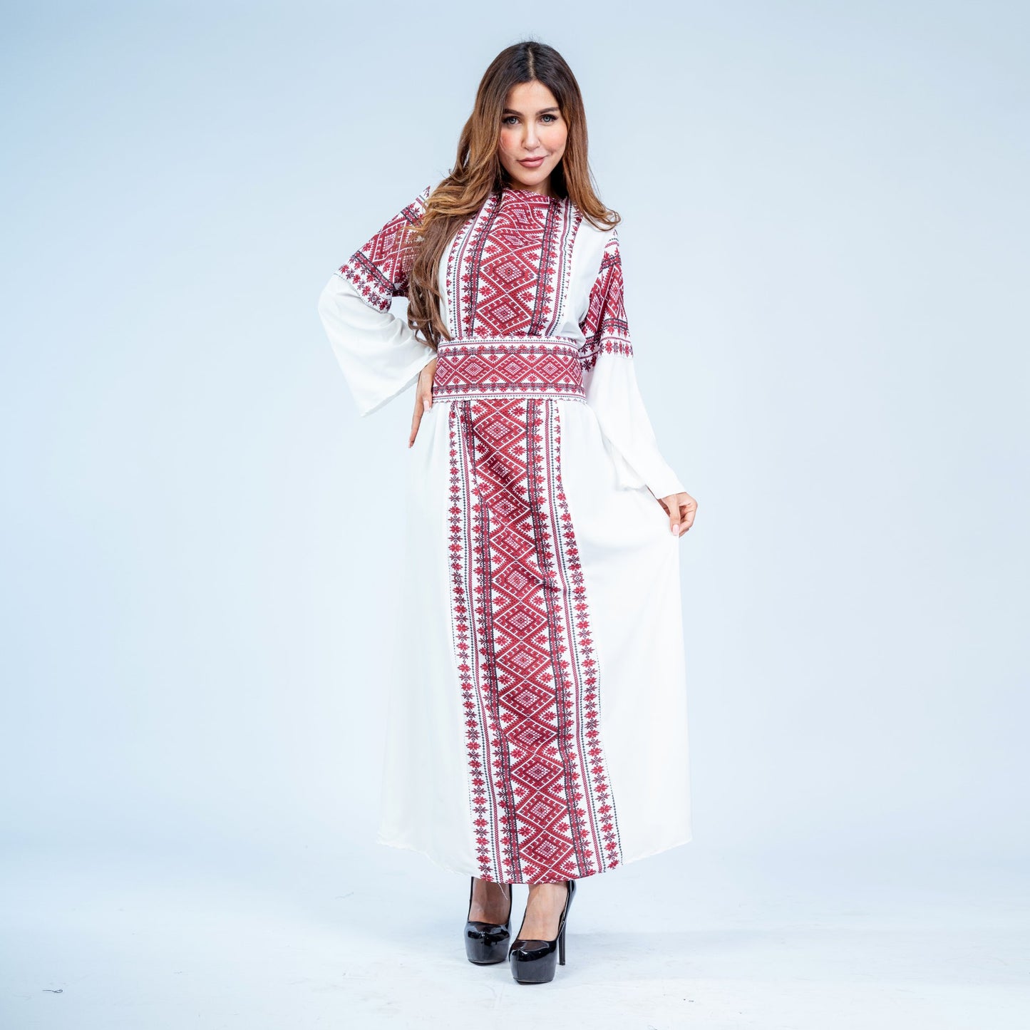 Storytelling Threads