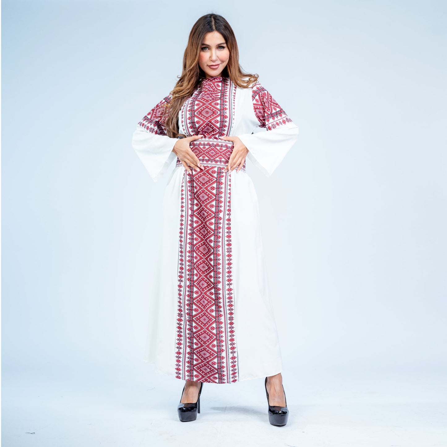 Storytelling Threads