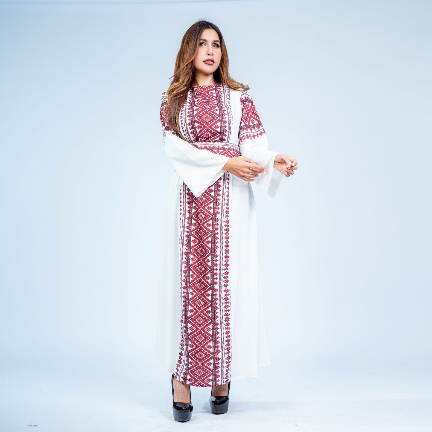 Storytelling Threads