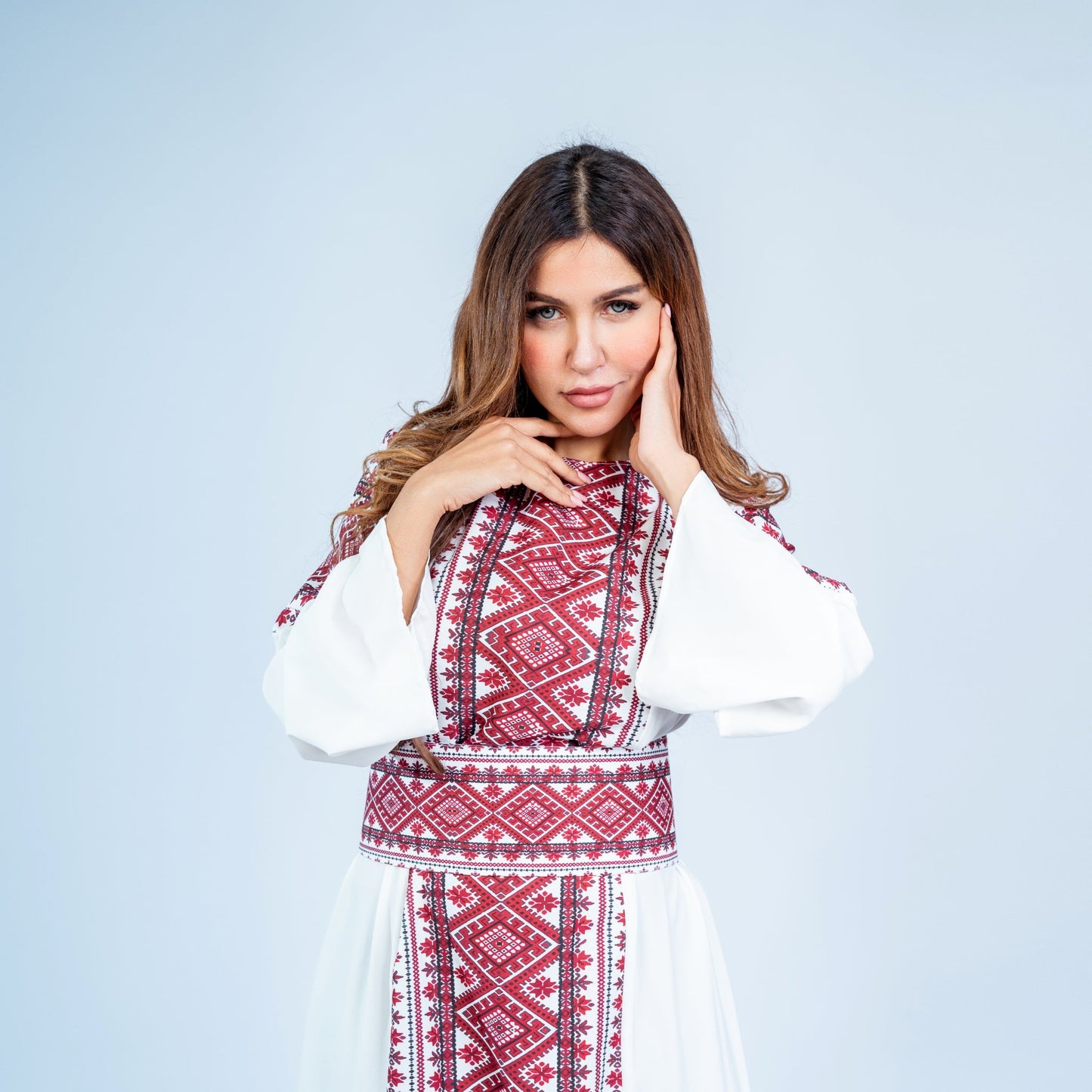 Storytelling Threads