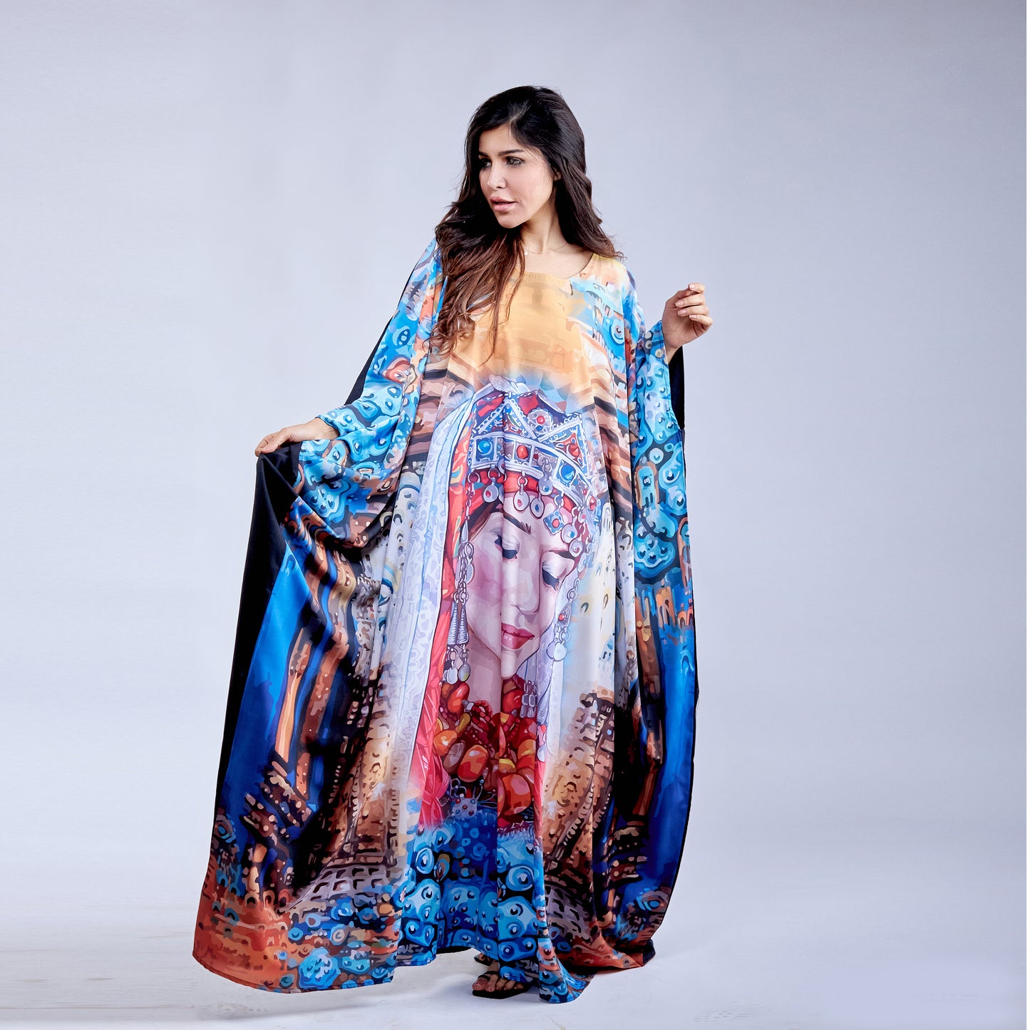 Enchanted Dreamville