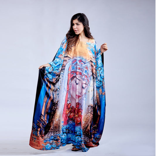 Enchanted Dreamville