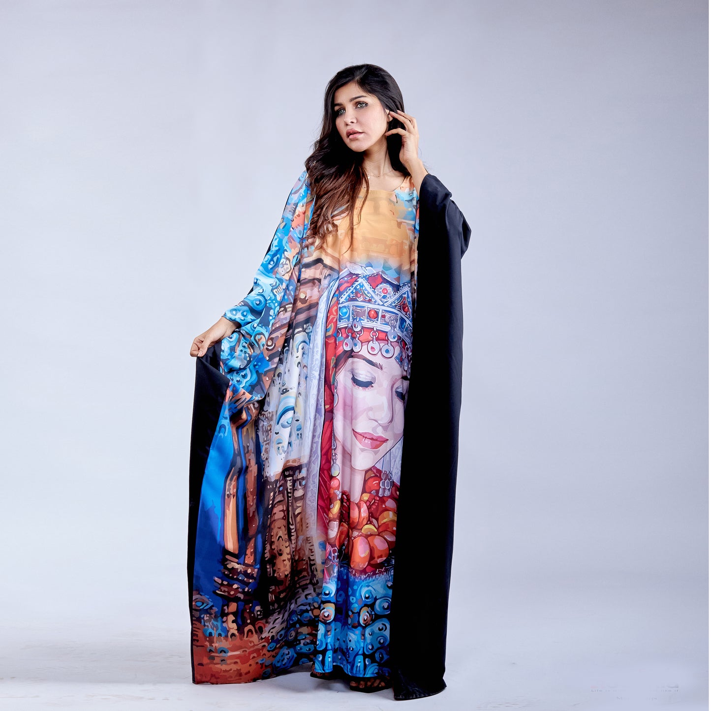 Enchanted Dreamville