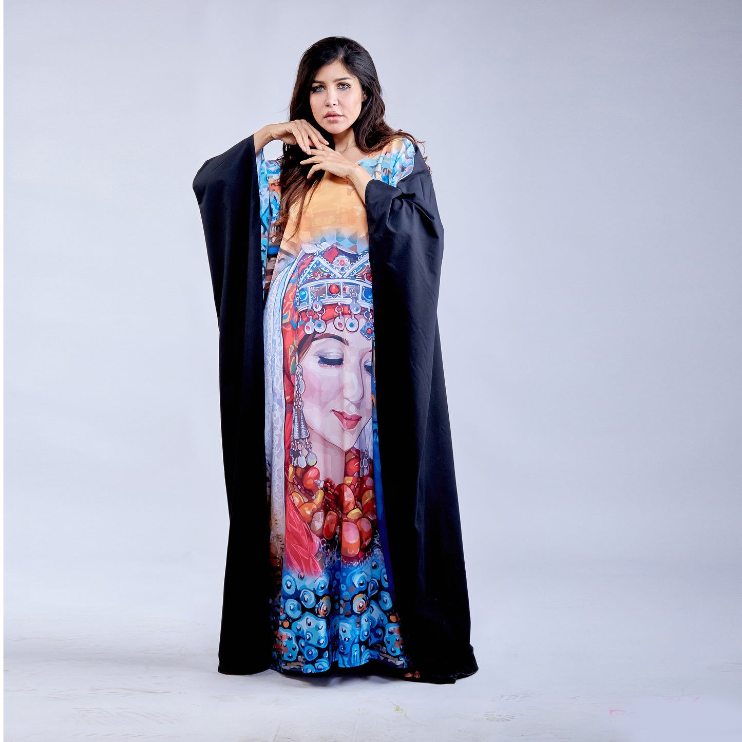 Enchanted Dreamville