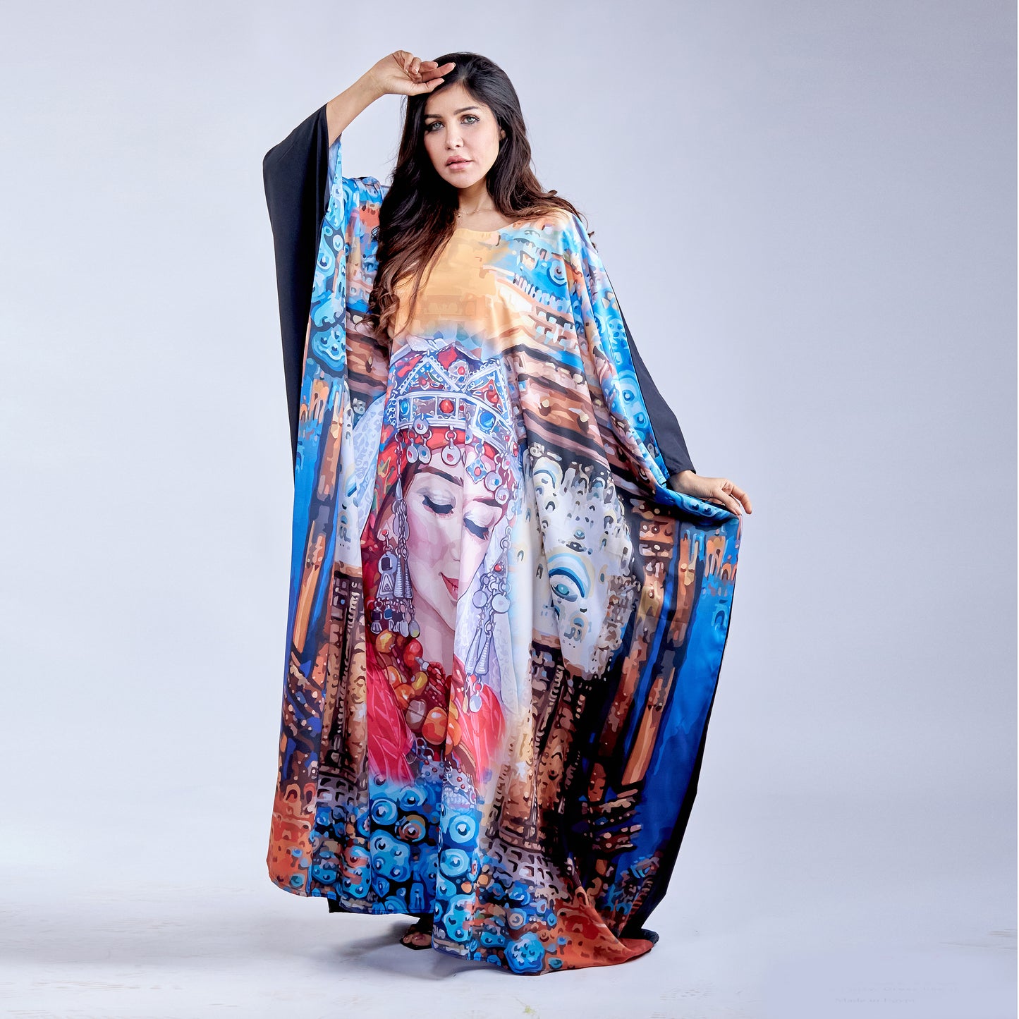 Enchanted Dreamville