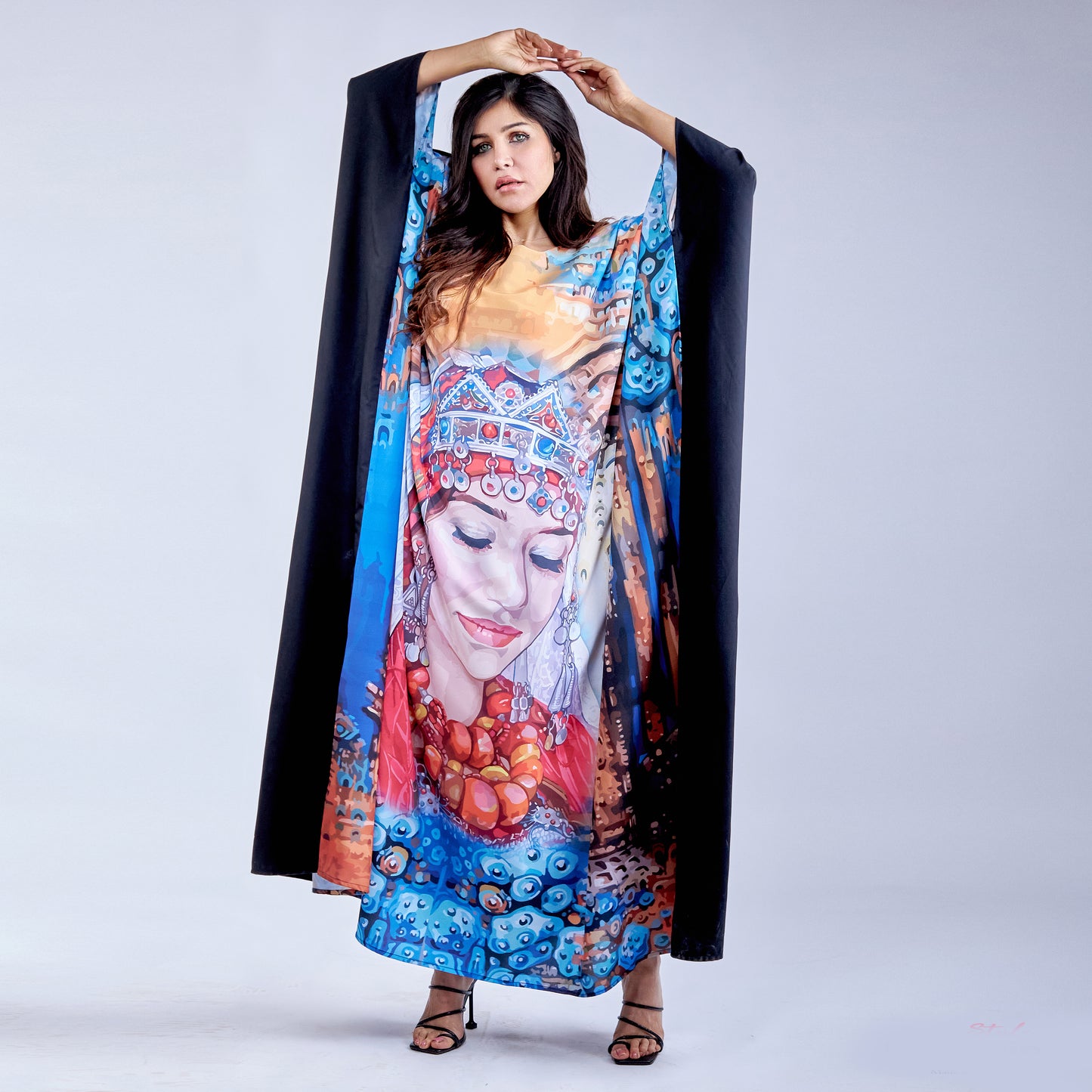 Enchanted Dreamville