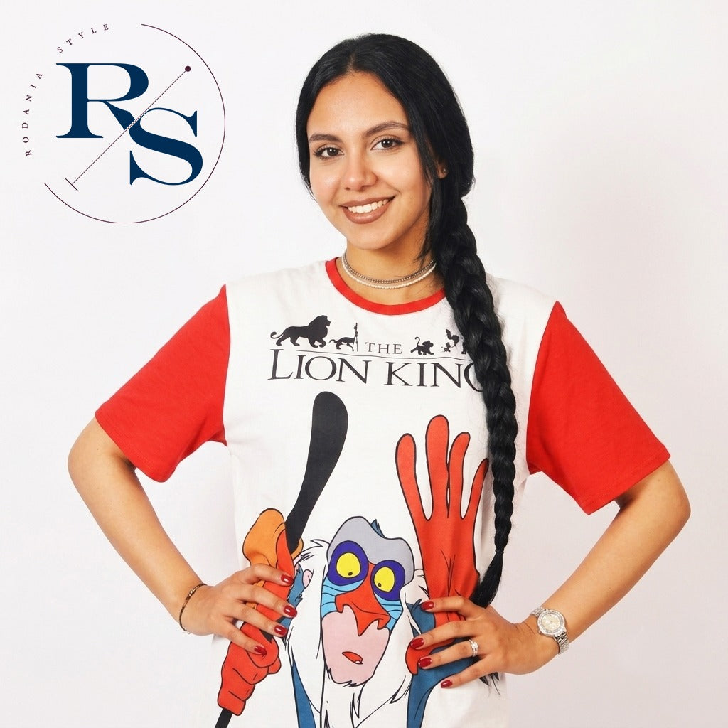 3 t-shirt bundle