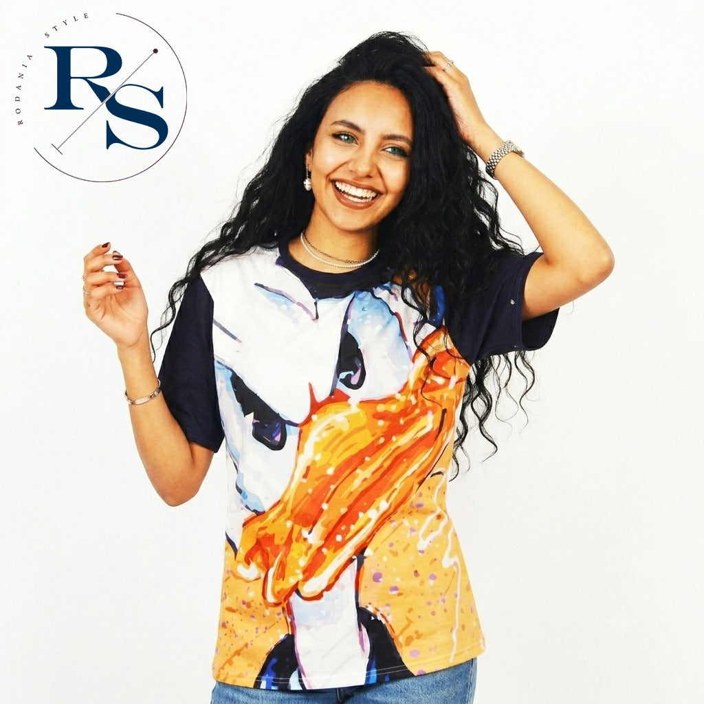 3 t-shirt bundle
