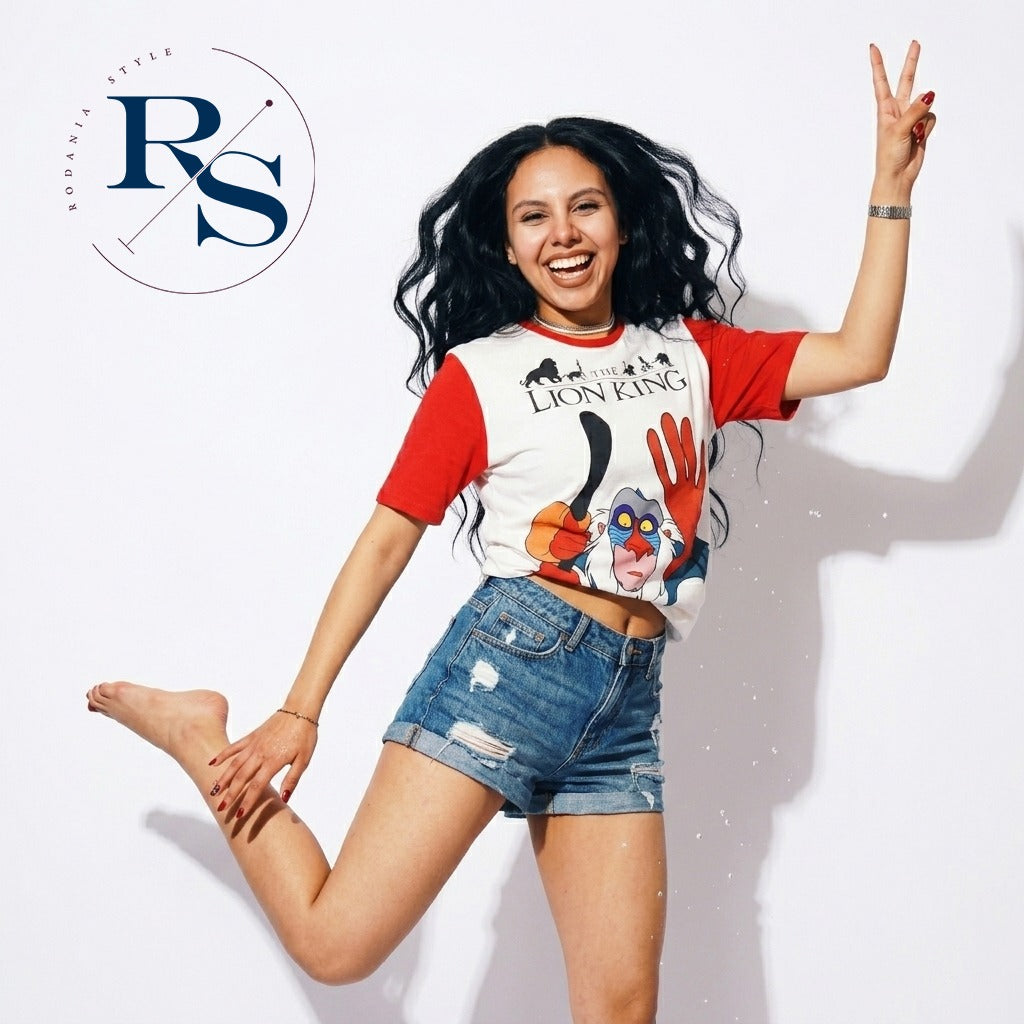 3 t-shirt bundle
