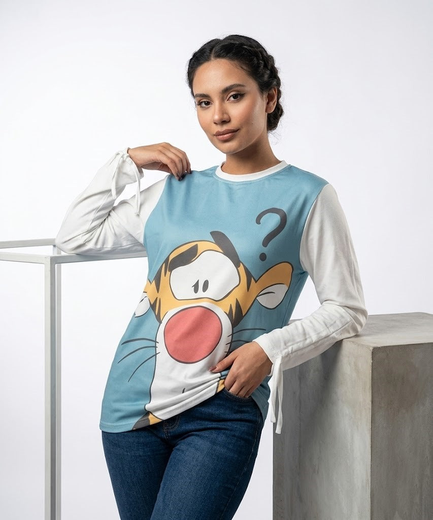 Bundle 6 T-shirts
