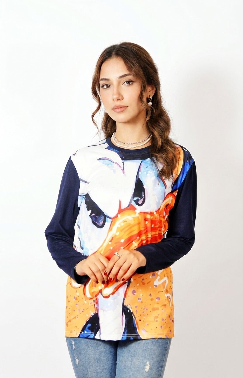 Bundle 6 T-shirts